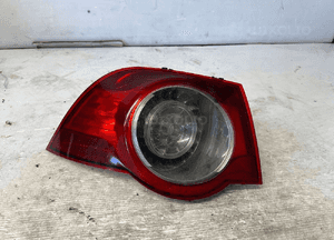 Lampa lewa tylna vw eos 1Q0945257A 1