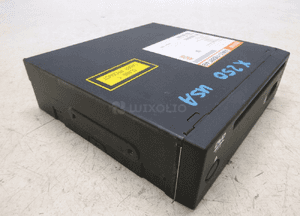 Jaguar xf X250 xk czytnik nawigacji gps dvd navi 2