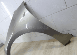 1x BŁOTNIK LEWY KIA CEED II 2 LIFT oryginał 7