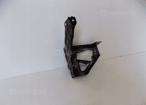 BMW X1 F48 / X2 F39 Okular pod lampę L - 4291 2