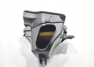Obudowa filtra powietrza bmw Z4 E85 3.0 benzyna 2002-2006 4
