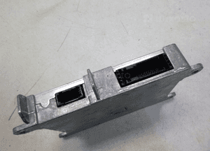 MERCEDES GL X164 MODUŁ STEROWNIK GŁOSU A2308207026 7