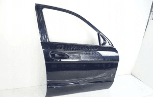 Drzwi prawy przód przednie mercedes gls X166 4
