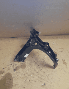 STELAŻ HONDA CBR 1000RR 2004-2007 SC57 5