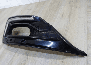 Ford Mondeo MK5 lift LED DRL prawy KS7B-13D272-AC 3
