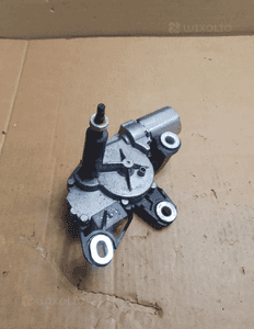 Silnik wycieraczki tylnej Touran 1t0955711 5