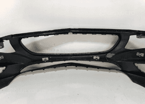 Mercedes s coupe W217 A2178803347 zderzak przód przedni 8