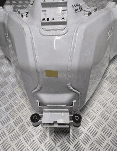 BMW GS 1300 ADVENTURE ADV ZBIORNIK BAK PALIWA K 6