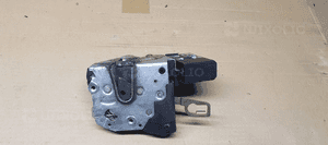 Zamek prawy przód BMW 3 E36 Europa 8122204 1