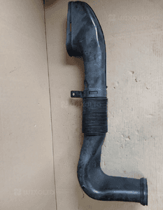 Rura wąż przewód powietrza dolot mercedes W204 W212 2.2 cdi A6510903437 3