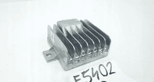 Wzmacniacz harman mercedes eqs V297 2021- A2979004516 8