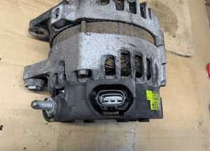 Alternator prądnica Hyundai IX35 1.7 CRDI 37300-2A850 3
