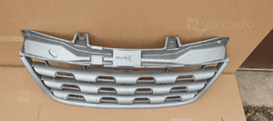 Atrapa grill zderzaka Opel Movano III 623100256R 2