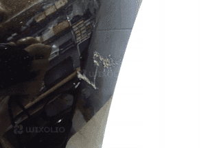 Zderzak przód przedni bmw 1 F40 2019- 7459708 11