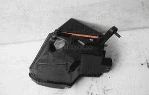 Obudowa filtra powietrza RENAULT TWINGO III, SMART W453 0.9 TCE 4