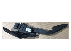 Potencjometr pedał gazu SAB500080 LAND ROVER FREELANDER 2