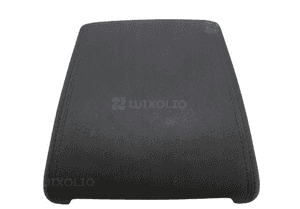 RANGE ROVER EVOQUE L538 PODŁOKIETNIK SKÓRA 1