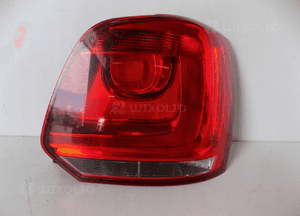 Volkswagen Polo 6R0 - Lampa Tylna Prawa - 11842 1