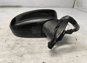 Lusterko prawe 8 pin mazda 6 gj 2014 uk 4