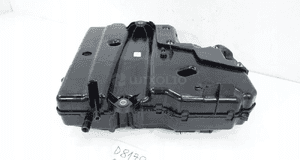 ZBIORNIK ADBLUE TRANSPORTER T6 LIFT 19- 7LA131877E 3