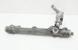 PRZEKŁADNIA MAGLOWNICA MERCEDES CL W216 2