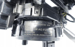 Manetka przełącznik vw ID3 ID.3 1EA953507A 7