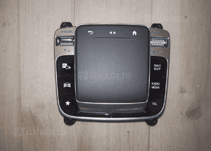Touchpad Mercedes A1679006032 1