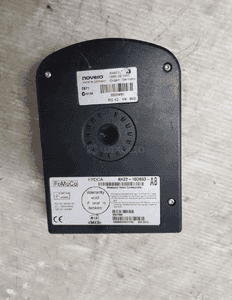 Moduł sterownik bluetootg land rover discovery 4 AH22-10D893-AB