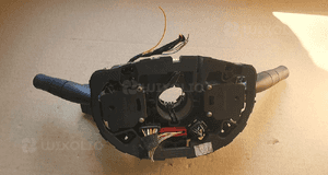 Przełącznik kolumny kierowniczej Renault Megane 61835909 6