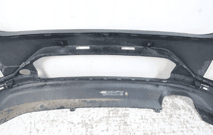 Seat leon iii 5F0 fr 2012- zderzak tył tylny 5F0807421B 7