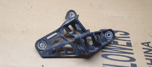 Uchwyt mocowanie linek biegów Seat Leon II 1K0711789G 3