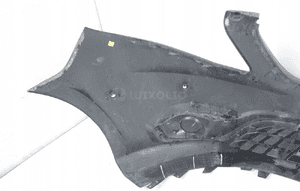 Mercedes vito v W477 A477 zderzak przód przedni A4478850825 6