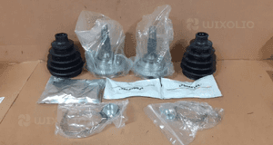 #PRZEGUBY PEUGEOT 206 1