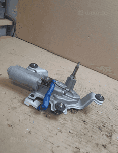 SILNICZEK WYCIERACZKI HYUNDAI I30 12- 98700-A5000 5
