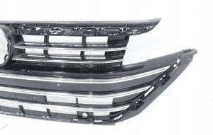 Vw arteon lift r-line 2020- atrapa grill zderzaka przód 3G8853655E 5