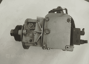 Pompa wtryskową bosch nissan patrol gr, frontier, hardbody 3.0D oem 16700VG100 109342-4024 po regeneracji 3