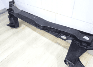 Mercedes 447 vito viano v klasa pas A4478801103 6
