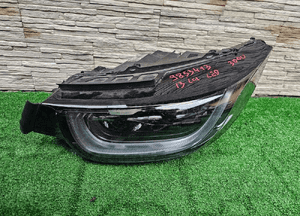 Lampa led bmw I3 lci 9853413 2