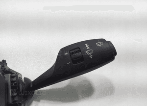 PRZEŁĄCZNIK ZESPOLONY ŚWIATEŁ TAŚMA BMW 1 II F20 F21 9351148 2015-2019 LIFT 3