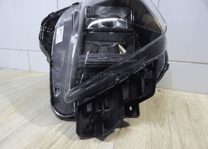 Halogen prawy led hyundai tucson iv N7921-62120 3