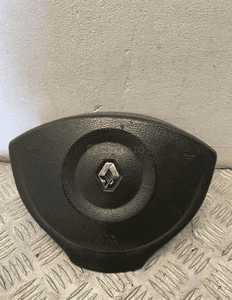 Airbag poduszka kierowcy modus 8200644859 org fv 1