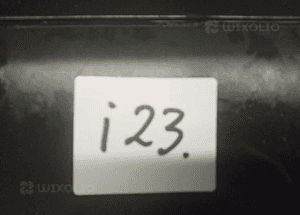 } ZDERZAK TYŁ TYLNY NISSAN QASHQAI I 1 Z11G CZARNY 4