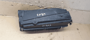 Obudowa filtra powietrza Mercedes W203 2.2 CDI A6460901201 2