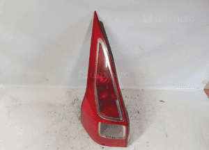 Lampa tylna lewa tył lewo renault megane 2 kombi 4