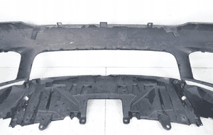 Zderzak przód przedni range rover sport ii lift 17-22 JK62-17F003-A 8