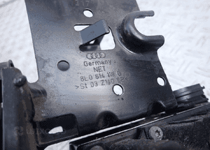 Pompa abs audi A4 B6 8E0614119G radom 3