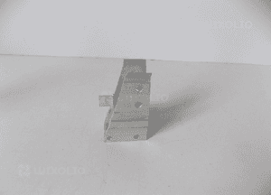 Wspornik Prawy Adaptor BMW 3 G20 / G21 - 12030 3