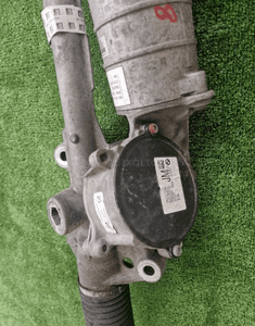 PRZEKŁADNIA KIEROWNICZA BMW 3 G20 4 G22 6767668 3