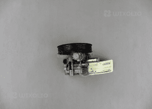 Pompa wspomagania Peugeot 4007 2,2 HDI 09r 2