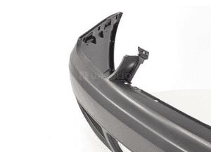 Zderzak Przedni VW GOLF IV 4 97-03 R32 STYLE ABS 5